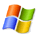 Graphic plugins for Windows