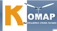 KOMAP.net.ru - Самые Свежие Новости Интернета
